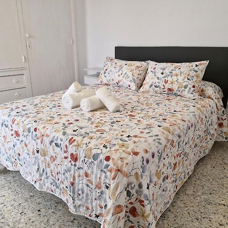 Apartamentos Nerja 2 Экстерьер фото