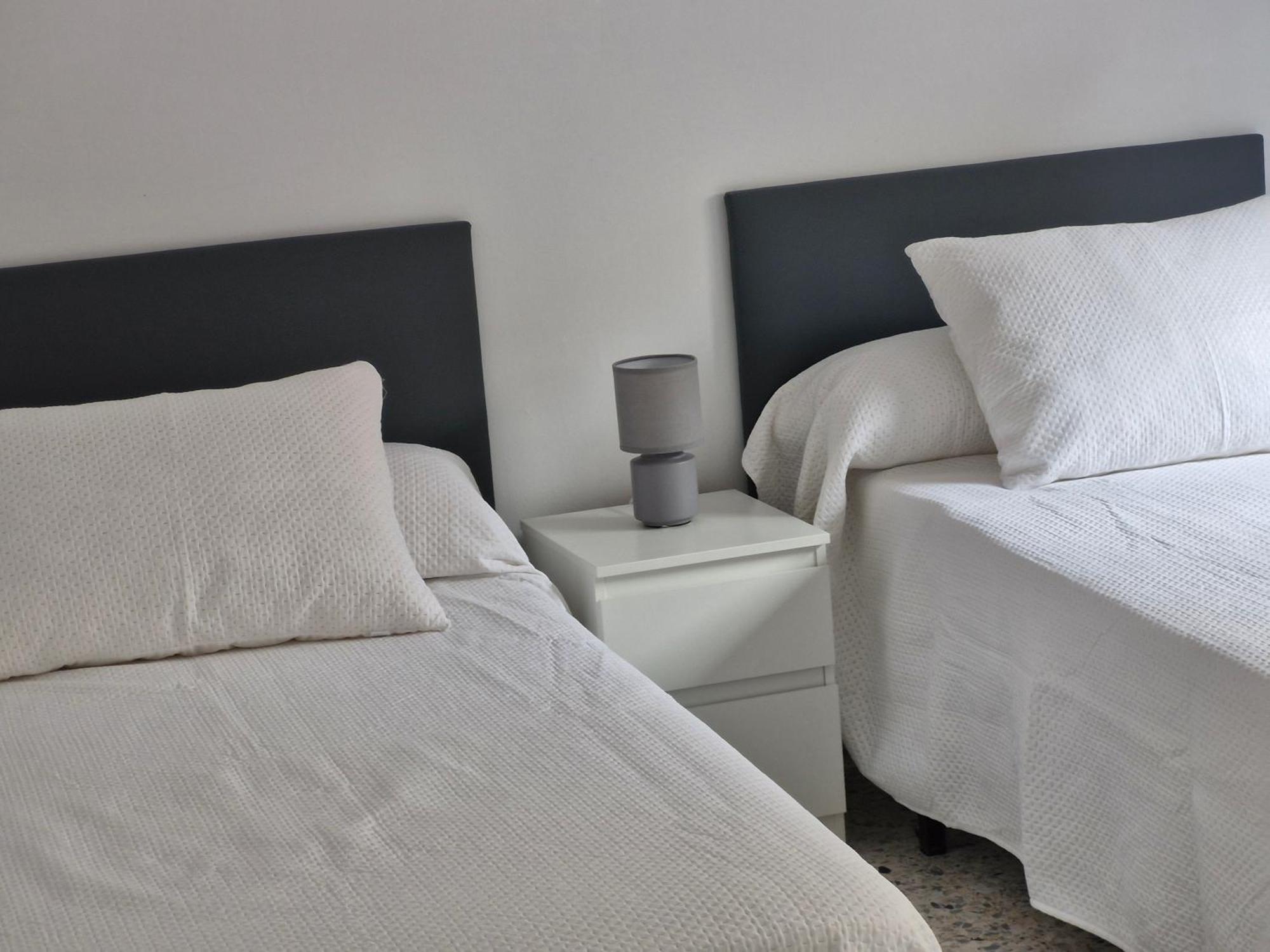 Apartamentos Nerja 2 Экстерьер фото