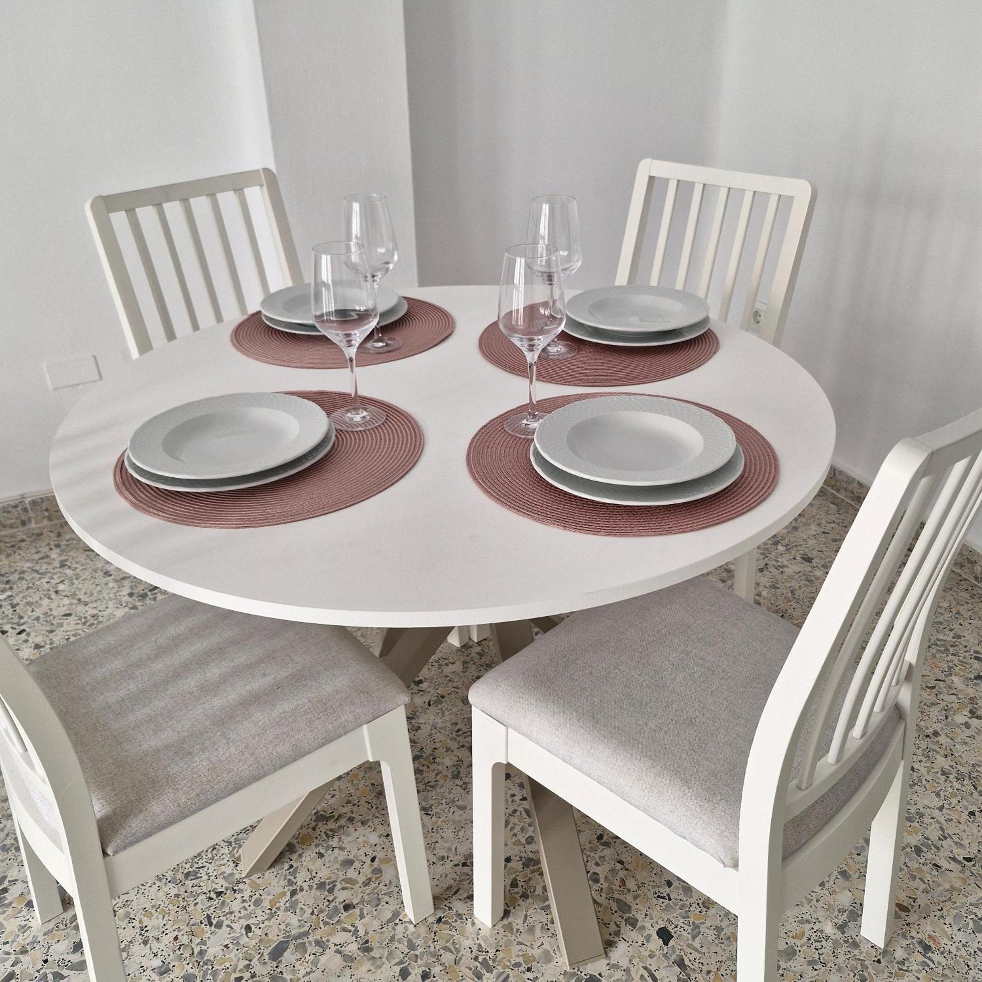 Apartamentos Nerja 2 Экстерьер фото